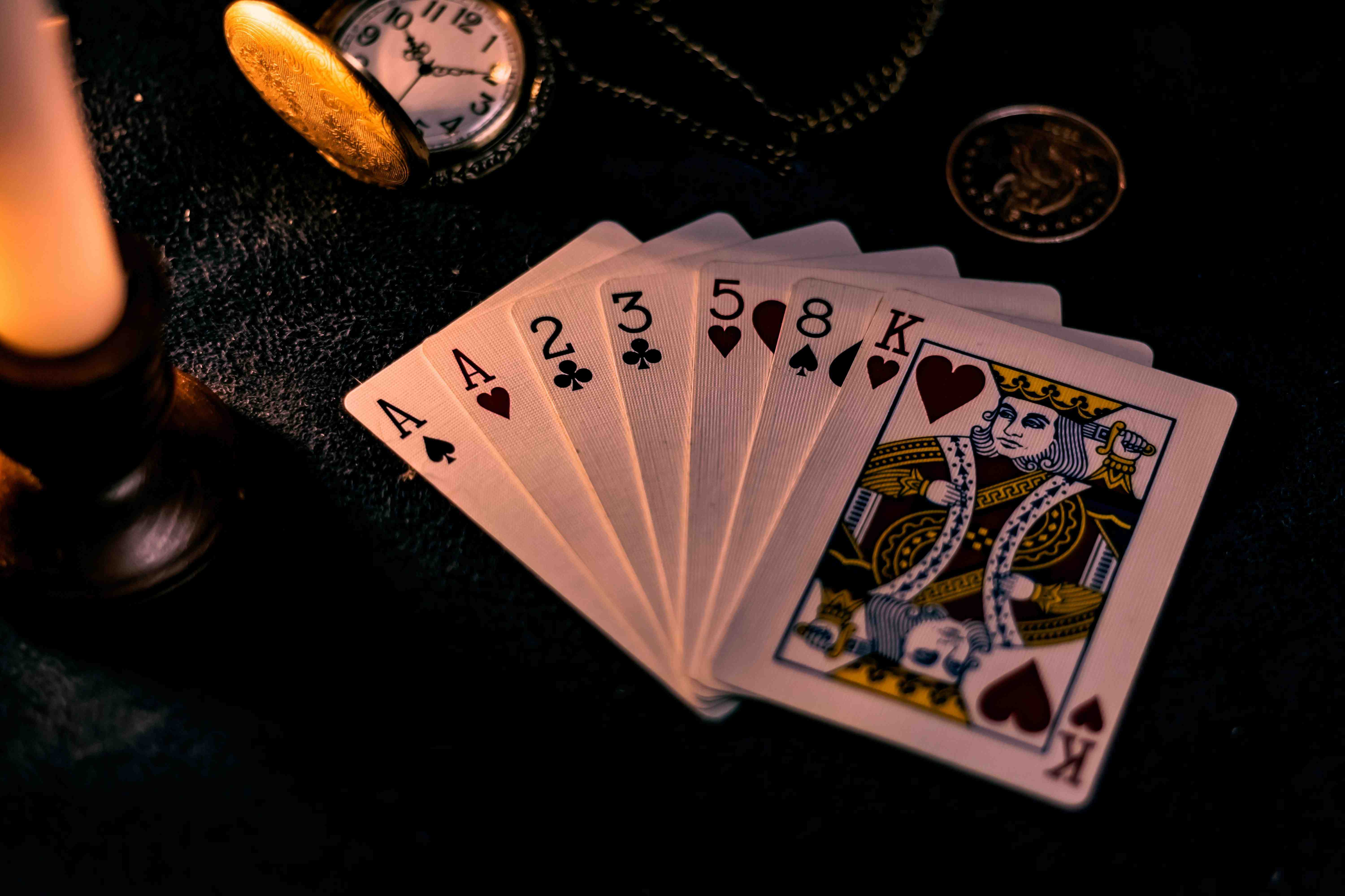 ace167